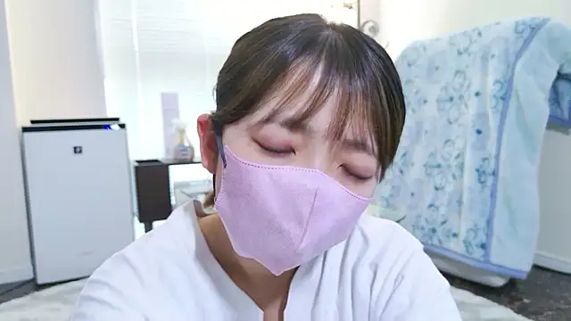 neruneruru online show from 30, 5, 2026
