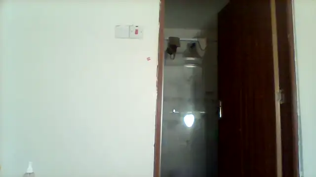 curvy natallie online show from 11, 2, 2026