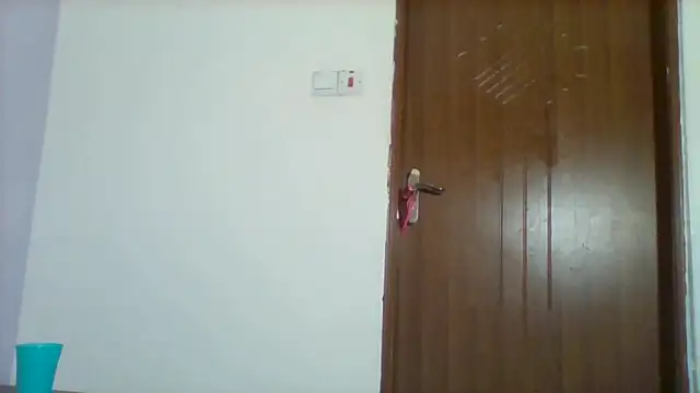 curvy natallie online show from 16, 3, 2026