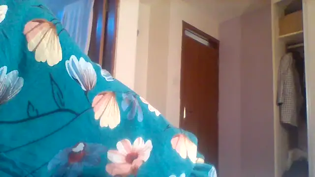 curvy natallie online show from 28, 6, 2026