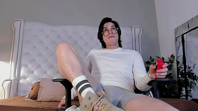 Karimferrer online show from 5, 12, 2025