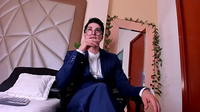 Snapshot of Karimferrer chatting on 16, 1, 2026 Karimferrer online show from 16, 1, 2026