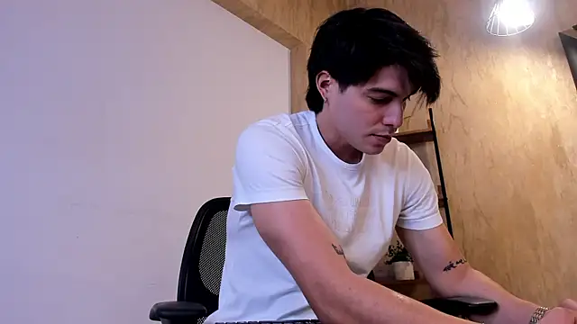 Snapshot of Karimferrer chatting on 7, 2, 2026 Karimferrer online show from 7, 2, 2026