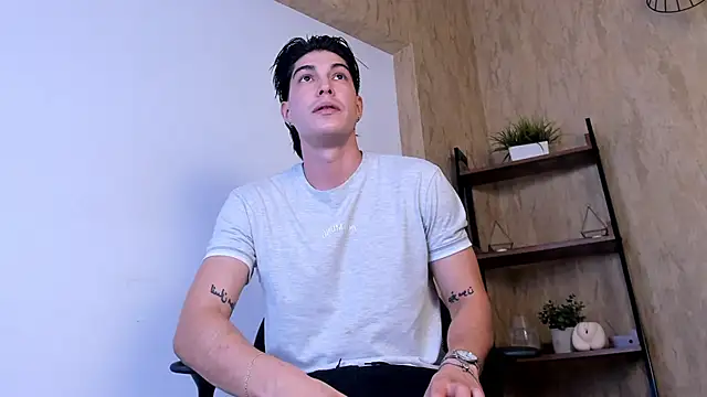 Snapshot of Karimferrer chatting on 16, 2, 2026 Karimferrer online show from 16, 2, 2026