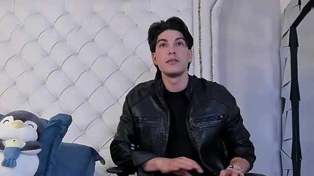 Snapshot of Karimferrer chatting on 14, 3, 2026 Karimferrer online show from 14, 3, 2026