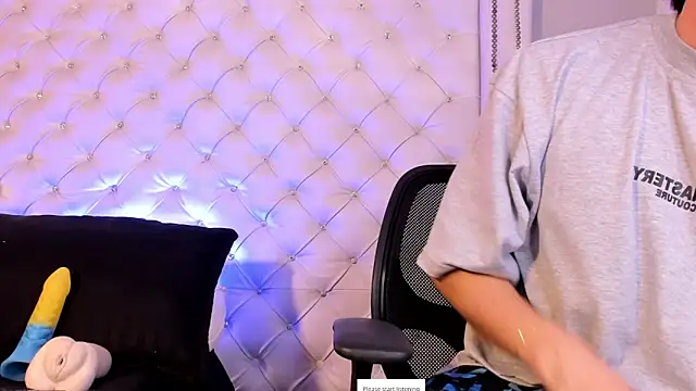 Snapshot of Karimferrer chatting on 9, 4, 2026 Karimferrer online show from 9, 4, 2026