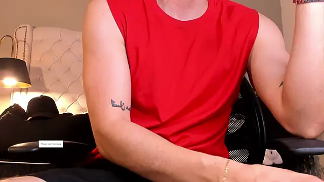 Snapshot of Karimferrer chatting on 16, 4, 2026 Karimferrer online show from 16, 4, 2026