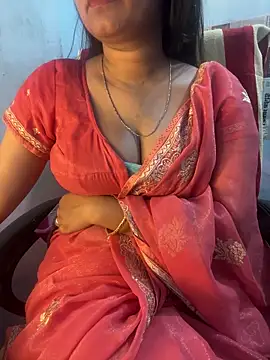 Spicy sari girl online show from 15, 5, 2026