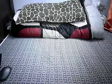 Snapshot of sweetvalleria chatting on 9, 2, 2026 sweetvalleria online show from 9, 2, 2026