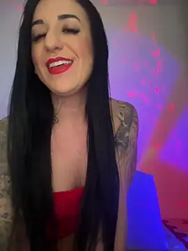 Snapshot of TigrezaSC chatting on 4, 7, 2026 TigrezaSC online show from 4, 7, 2026