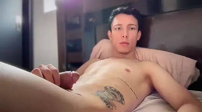 magrin-24y online show from 13, 1, 2025