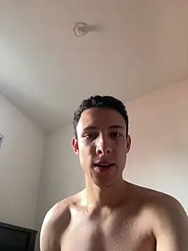 magrin-24y online show from 5, 2, 2025