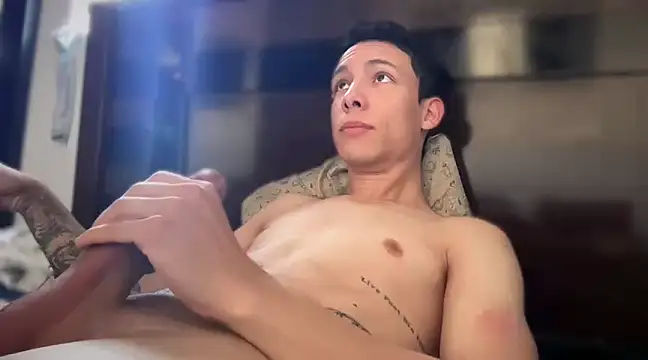 magrin-24y online show from 16, 2, 2025