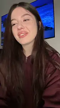 Kimi Ass online show from 13, 4, 2026