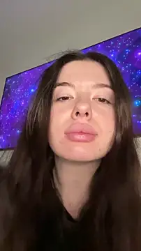 Kimi Ass online show from 3, 6, 2026