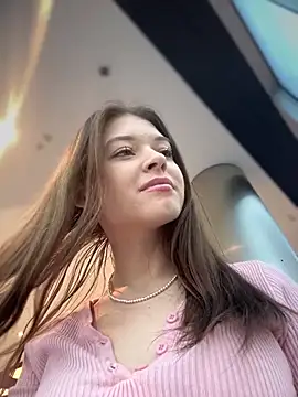 Times  Square online show from 6, 12, 2024