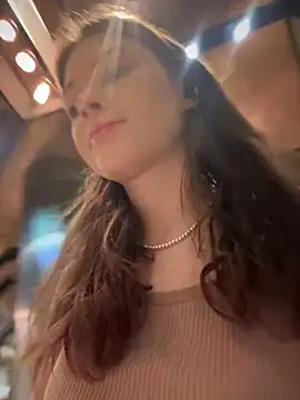 Times  Square online show from 7, 12, 2024