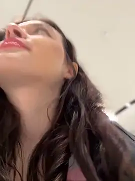 Times  Square online show from 3, 2, 2025