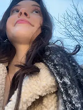 Times  Square online show from 15, 2, 2025