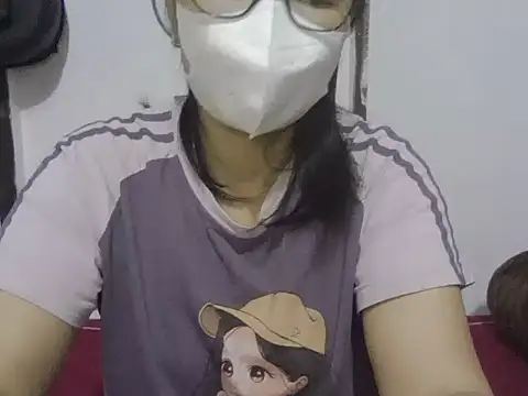 Snapshot of MaiHuong77 chatting on 7, 11, 2025 MaiHuong77 online show from 7, 11, 2025