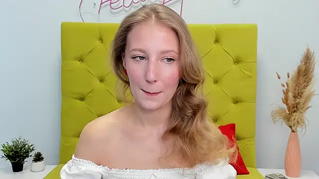 LolaWilsons online show from 13, 2, 2026