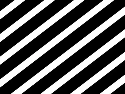 streamy test12 online show from 18, 12, 2025