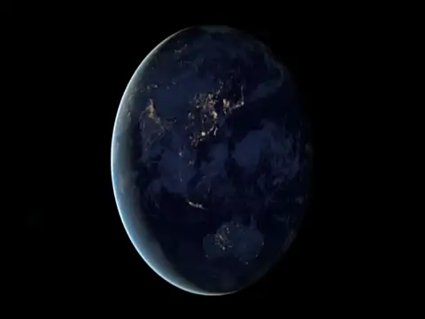 streamy test12 online show from 18, 3, 2026