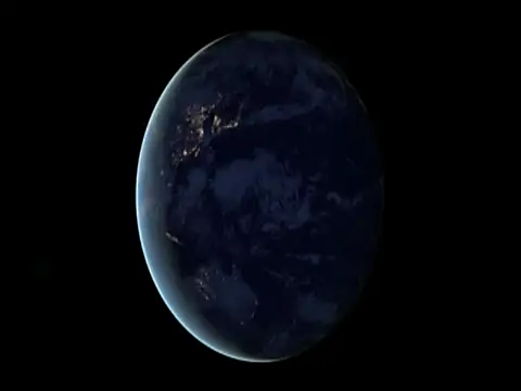 streamy test12 online show from 3, 4, 2026