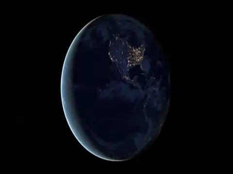 streamy test12 online show from 20, 4, 2026