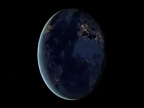 Snapshot of streamy_test13 chatting on 10, 1, 2025 streamy test13 online show from 10, 1, 2025