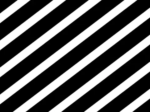 streamy test15 online show from 7, 10, 2025