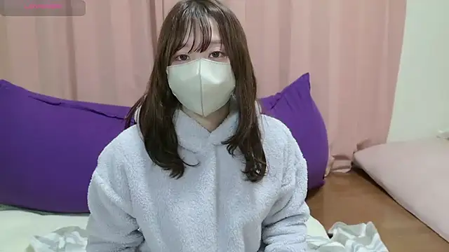 sara-a-jp online show from 14, 12, 2024