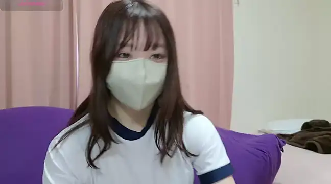 sara-a-jp online show from 28, 12, 2024