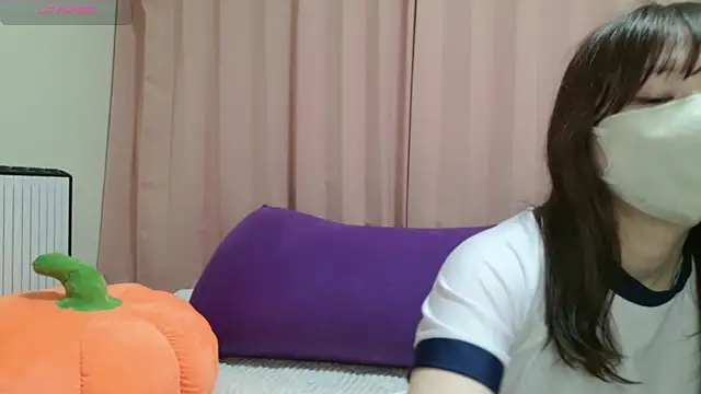 sara-a-jp online show from 3, 3, 2025