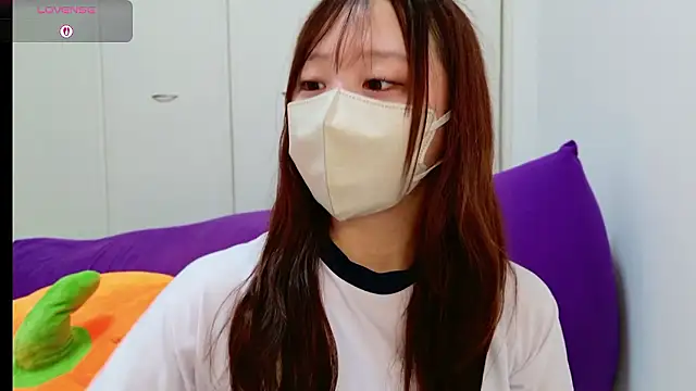 sara-a-jp online show from 6, 10, 2025