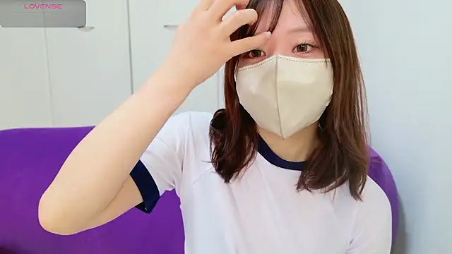 sara-a-jp online show from 10, 2, 2026