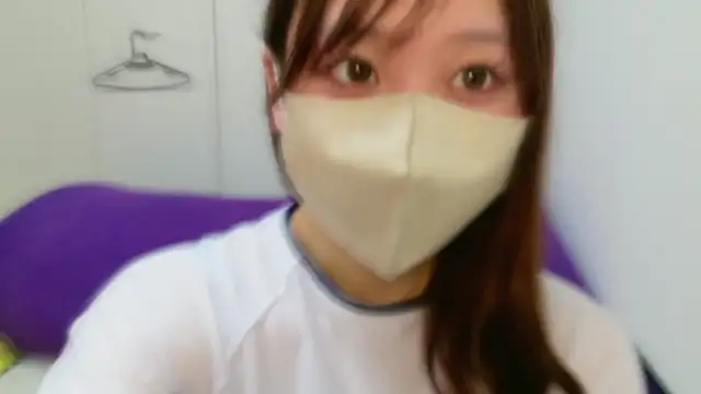 sara-a-jp online show from 1, 5, 2026