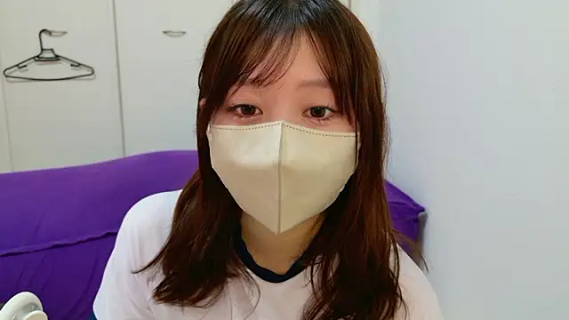Snapshot of sara-a-jp chatting on 9, 5, 2026 sara-a-jp online show from 9, 5, 2026