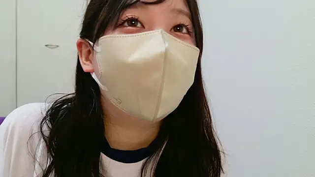 Snapshot of sara-a-jp chatting on 8, 8, 2026 sara-a-jp online show from 8, 8, 2026