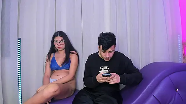 SlimLoves online show from 6, 2, 2026