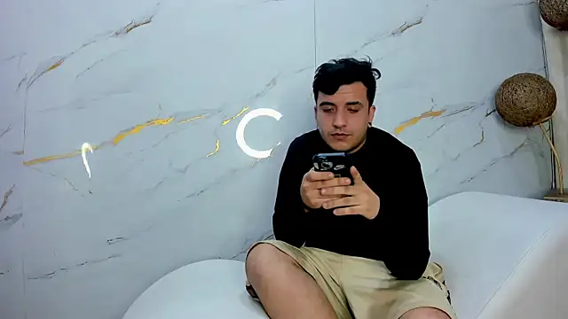 SlimLoves online show from 16, 2, 2026