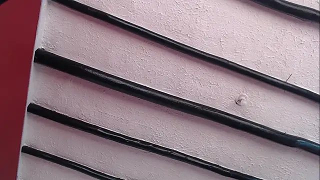 Freyja eter online show from 9, 12, 2024