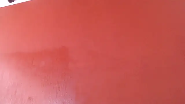 Freyja eter online show from 16, 10, 2025