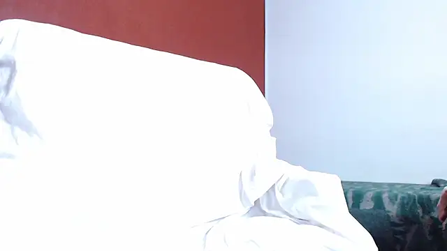 Freyja eter online show from 6, 4, 2026