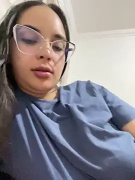 gabyaridi online show from 10, 2, 2026