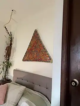 gabyaridi online show from 16, 3, 2026