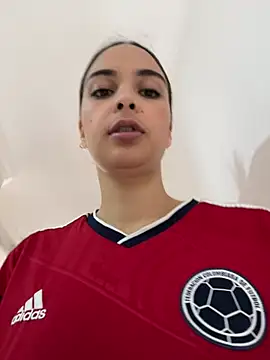 gabyaridi online show from 4, 7, 2026