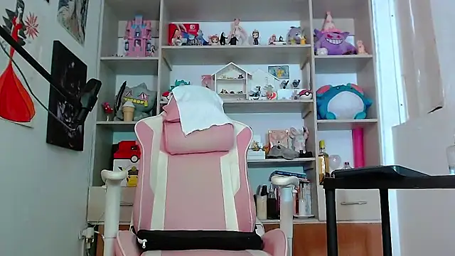 Sodom 333 online show from 13, 10, 2025