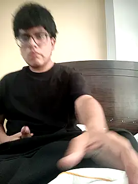 AGcol03 online show from 21, 2, 2026