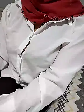 Snapshot of _Sahra_ chatting on 29, 12, 2024 Sahra online show from 29, 12, 2024